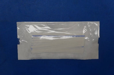Codman 80-1453 Surgical Strips 1inch x 6inch (x) ~ Pack of 10